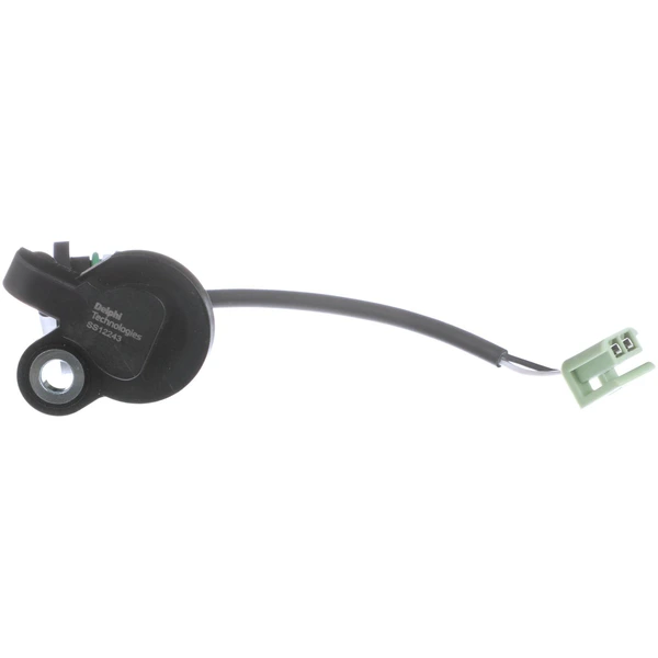 Vehicle Speed Sensor - Delphi SS12243