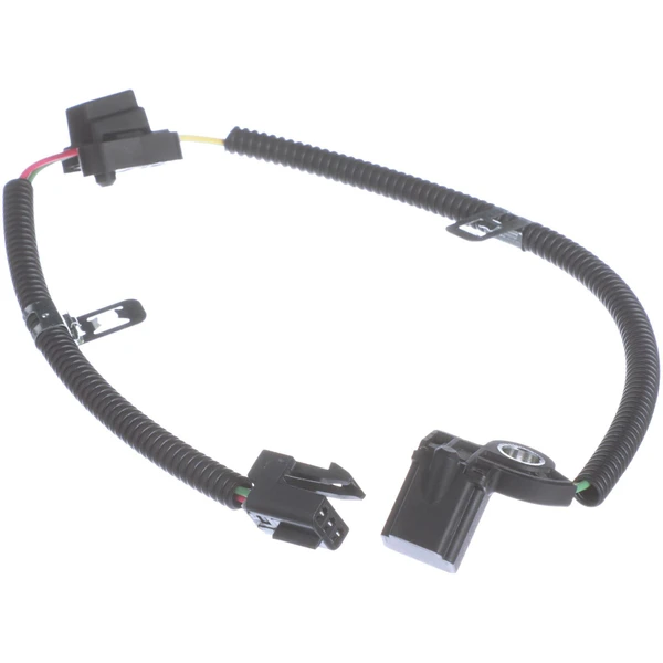 Vehicle Speed Sensor - Delphi SS12245