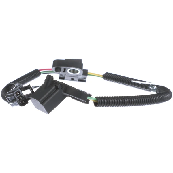 Vehicle Speed Sensor - Delphi SS12245