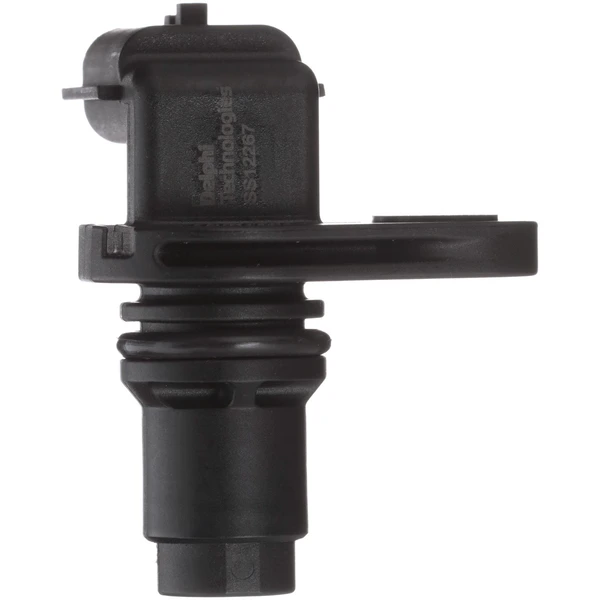 Vehicle Speed Sensor - Delphi SS12262