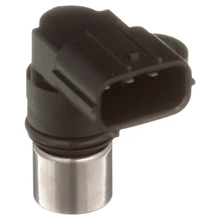 Vehicle Speed Sensor - Delphi SS12263