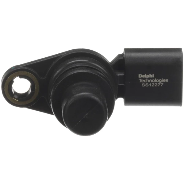 Engine Camshaft Position Sensor - Delphi SS12277