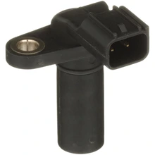 Engine Camshaft Position Sensor - Delphi SS12278