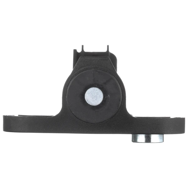 Engine Crankshaft Position Sensor - Delphi SS12207