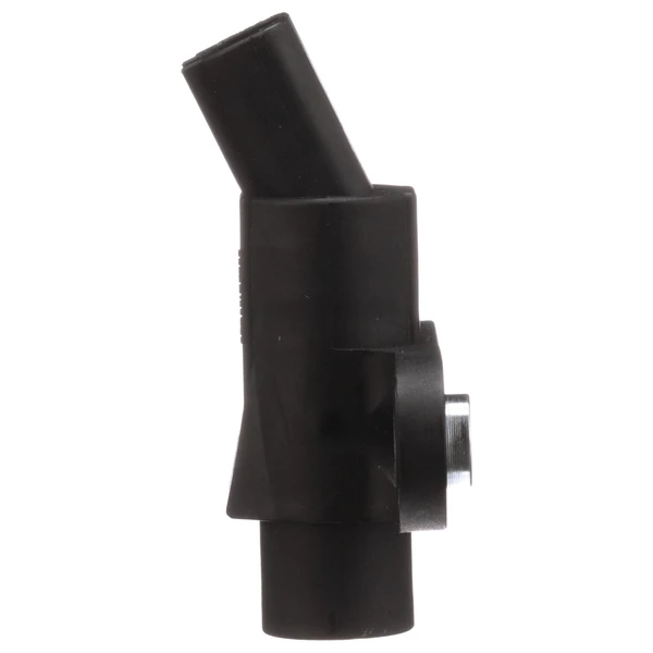 Engine Crankshaft Position Sensor - Delphi SS12207