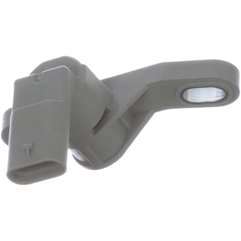 Delphi Engine Crankshaft Position Sensor