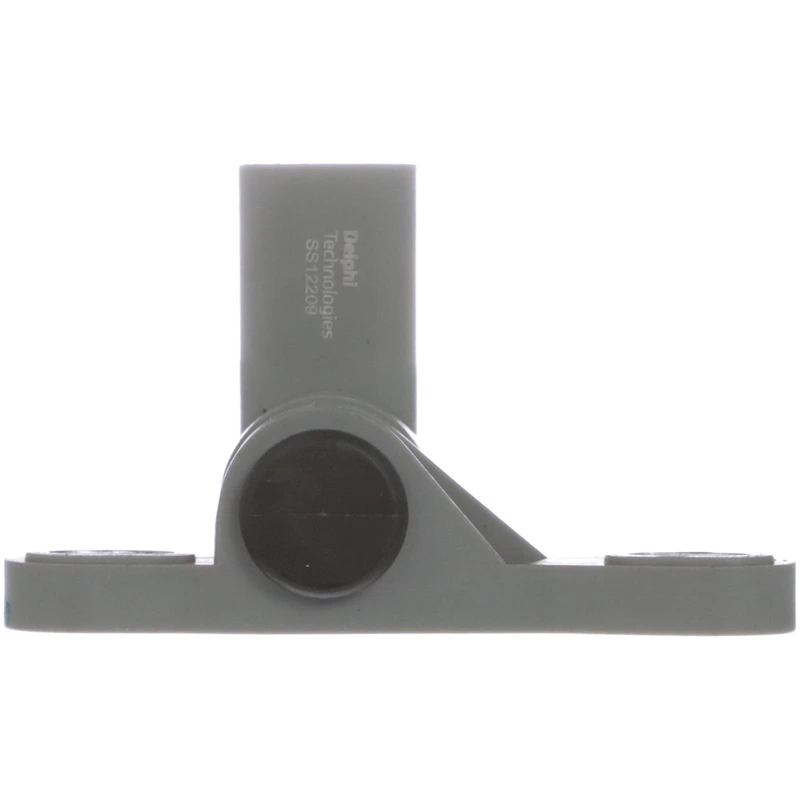 Engine Crankshaft Position Sensor