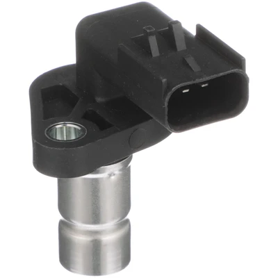 Engine Crankshaft Position Sensor - Delphi SS12211