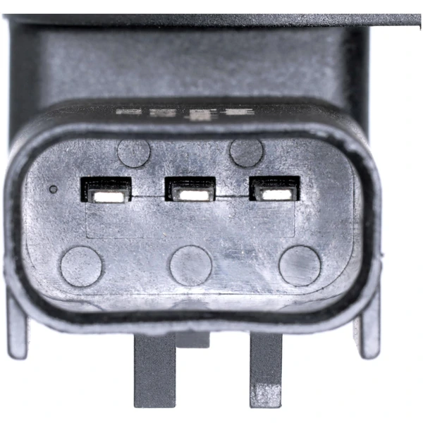 Engine Crankshaft Position Sensor - Delphi SS12211