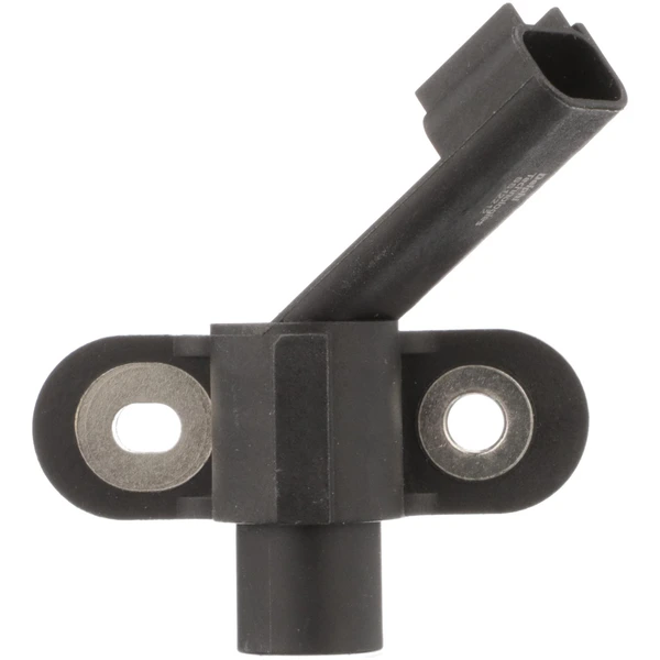 Engine Crankshaft Position Sensor - Delphi SS12212