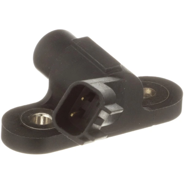 Engine Crankshaft Position Sensor - Delphi SS12212