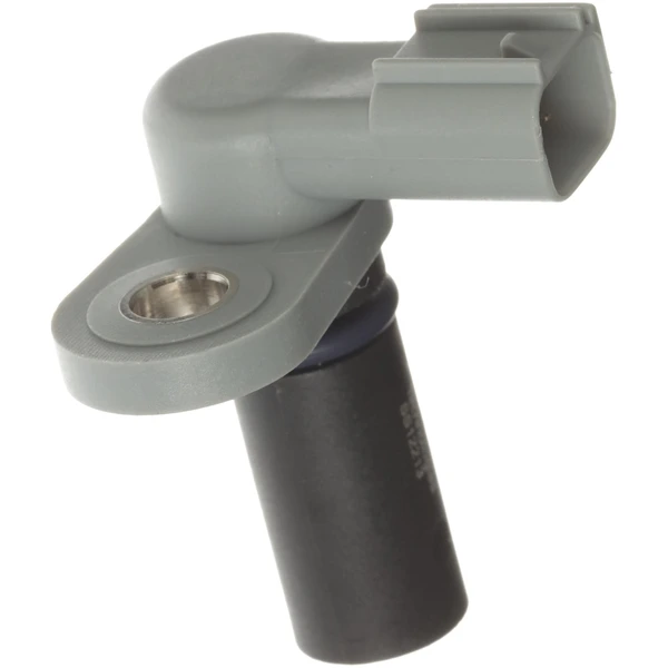 Engine Crankshaft Position Sensor - Delphi SS12213