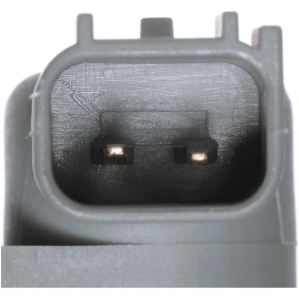 Engine Crankshaft Position Sensor - Delphi SS12213