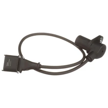 Engine Crankshaft Position Sensor - Delphi SS12221