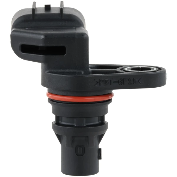 Engine Camshaft Position Sensor - Delphi SS12341