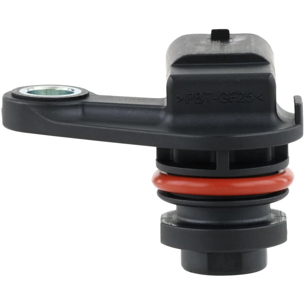 Engine Camshaft Position Sensor - Delphi SS12344