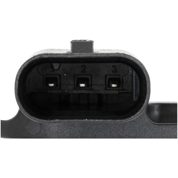 Engine Camshaft Position Sensor - Delphi SS12344