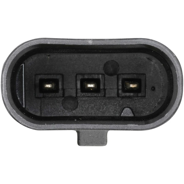 Engine Crankshaft Position Sensor - Delphi SS12345