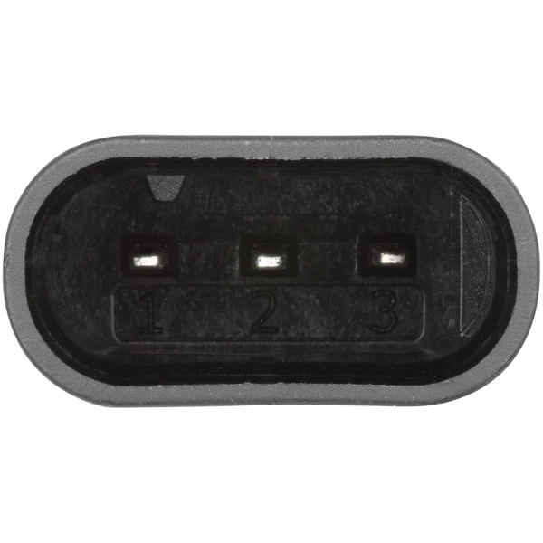 Engine Camshaft Position Sensor - Delphi SS12339