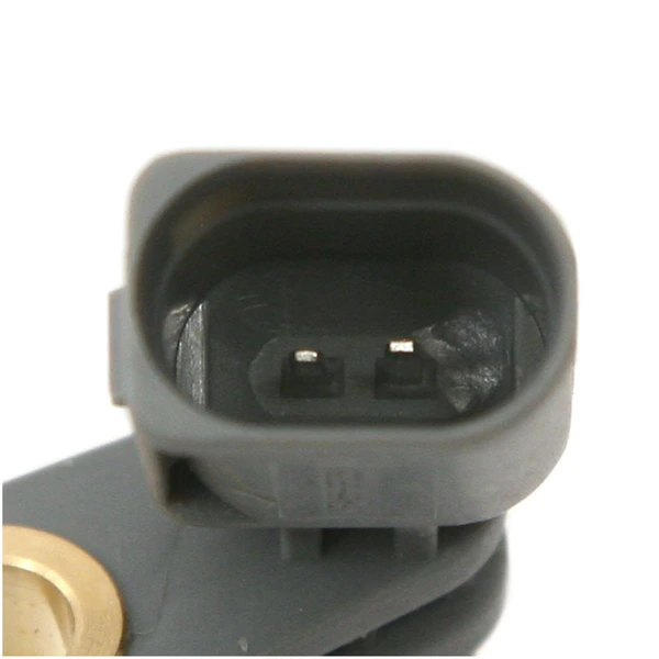 ABS Wheel Speed Sensor - Rear Left Driver Side - Delphi SS20062