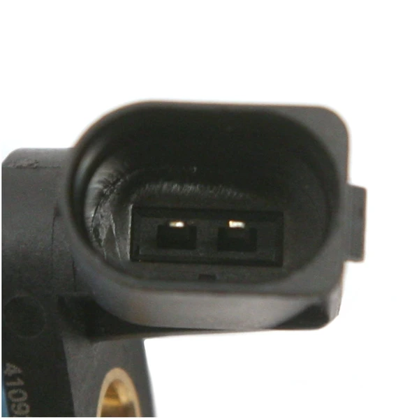 ABS Wheel Speed Sensor - Front Left Driver Side - Delphi SS20069