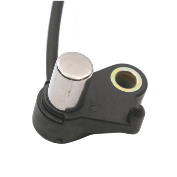 ABS Wheel Speed Sensor - Rear Left Driver Side - Delphi SS20079