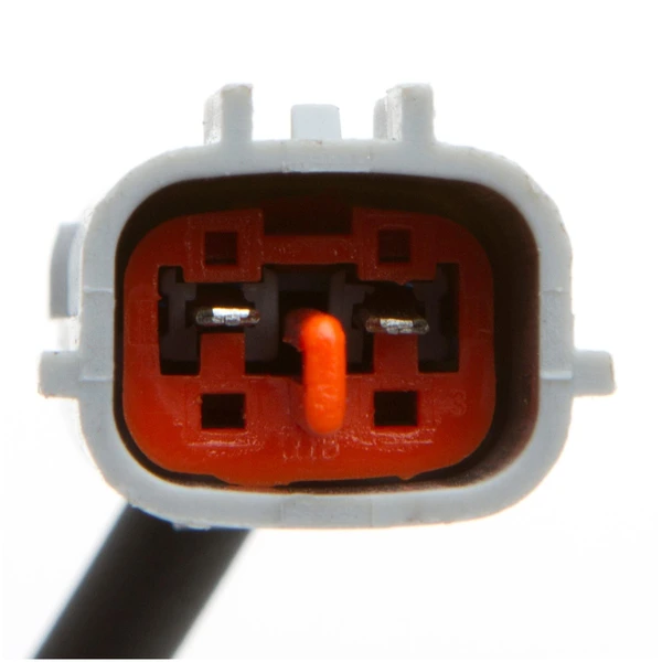 ABS Wheel Speed Sensor - Front Left Driver Side - Delphi SS20094