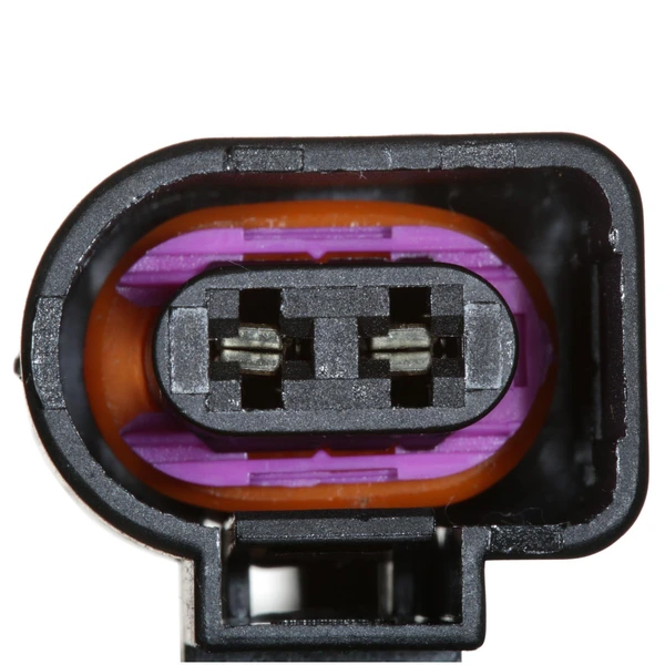 ABS Wheel Speed Sensor - Rear Left Driver Side - Delphi SS20096