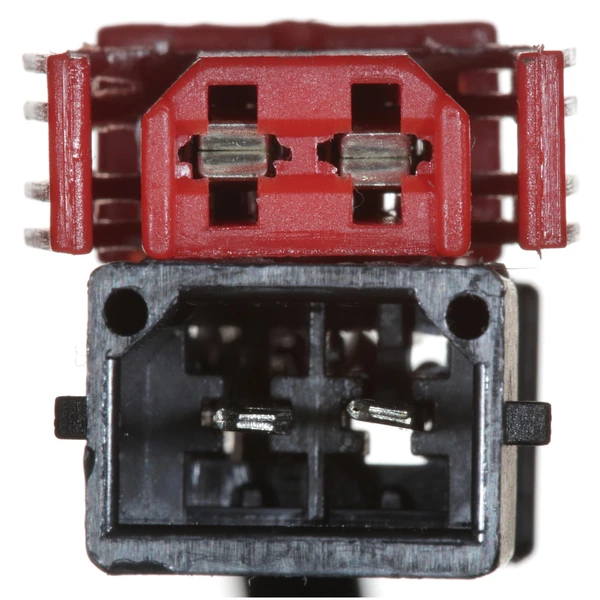 ABS Wheel Speed Sensor - Front Left Driver Side - Delphi SS20098