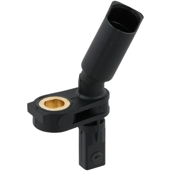 ABS Wheel Speed Sensor - Front Right Passenger Side - Delphi SS20002