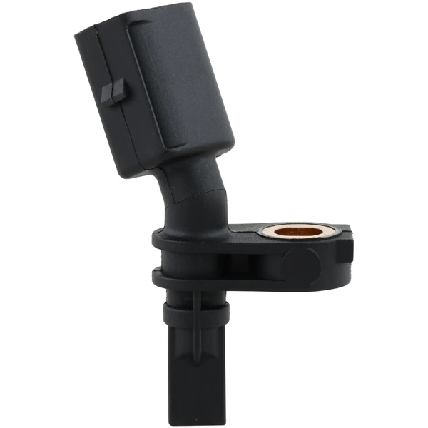 ABS Wheel Speed Sensor - Front Right Passenger Side - Delphi SS20002