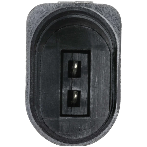 ABS Wheel Speed Sensor - Front Right Passenger Side - Delphi SS20002