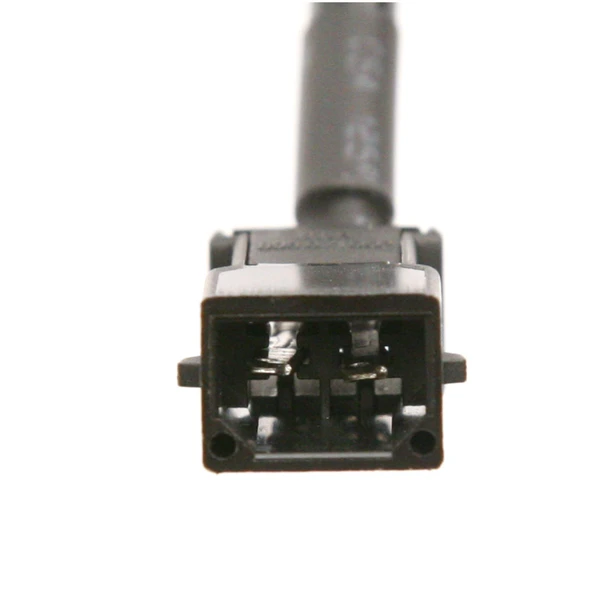 ABS Wheel Speed Sensor - Front Left Driver Side - Delphi SS20004