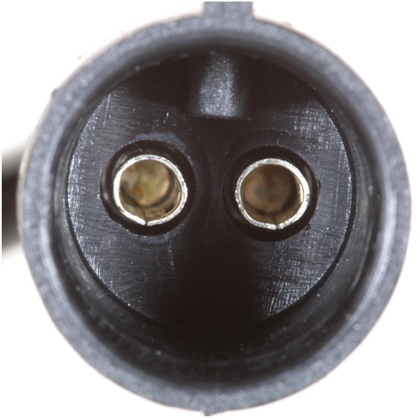 ABS Wheel Speed Sensor - Rear Left Driver Side - Delphi SS20030