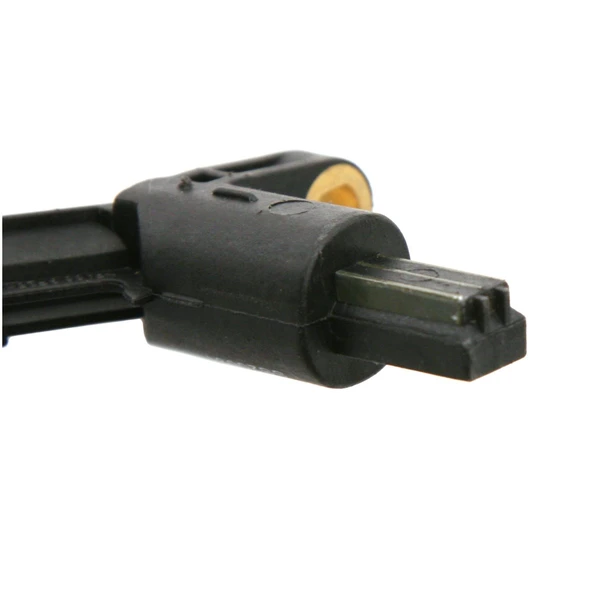 ABS Wheel Speed Sensor - Rear Left Driver Side - Delphi SS20031