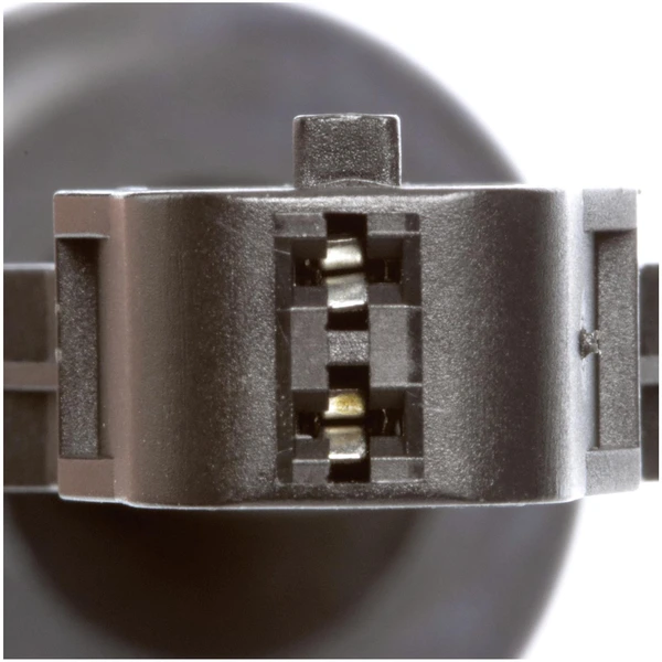 ABS Wheel Speed Sensor - Rear Left Driver Side - Delphi SS20032