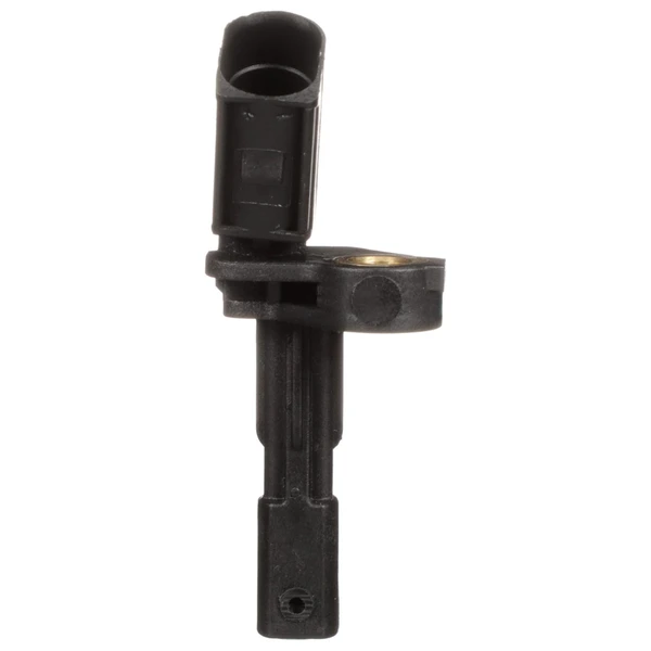 ABS Wheel Speed Sensor - Rear Left Driver Side - Delphi SS20033