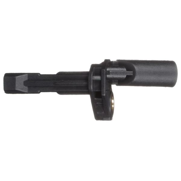 ABS Wheel Speed Sensor - Rear Right Passenger Side - Delphi SS20034