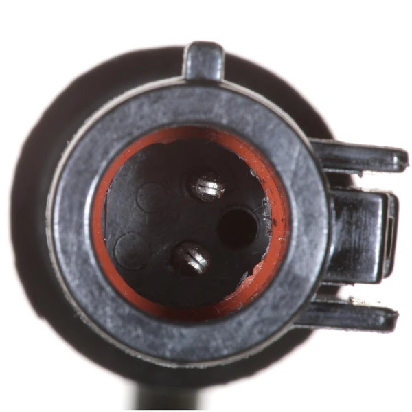 ABS Wheel Speed Sensor - Front Left Driver Side - Delphi SS20147