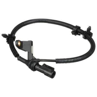 ABS Wheel Speed Sensor - Rear Left Driver Side - Delphi SS20148
