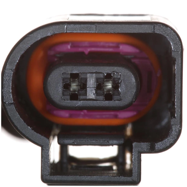 ABS Wheel Speed Sensor - Front Left Driver Side - Delphi SS20149