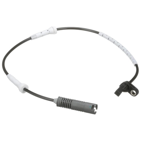 ABS Wheel Speed Sensor - Front Side - Delphi SS20162