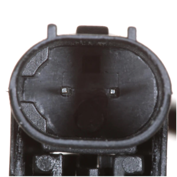 ABS Wheel Speed Sensor - Rear Side - Delphi SS20166