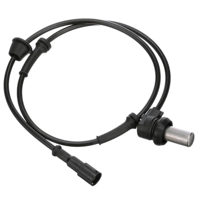 ABS Wheel Speed Sensor - Front Left Driver Side - Delphi SS20169