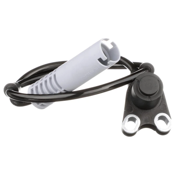 ABS Wheel Speed Sensor - Rear Left Driver Side - Delphi SS20184