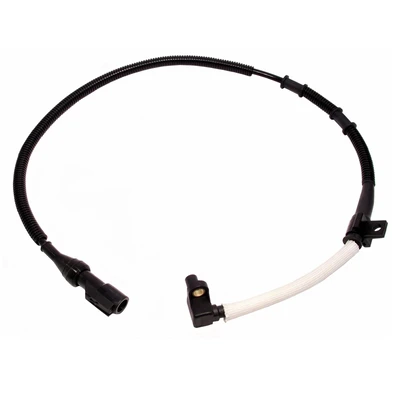 ABS Wheel Speed Sensor - Front Left Driver Side - Delphi SS20193