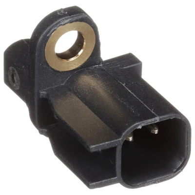 ABS Wheel Speed Sensor - Rear Left Driver Side - Delphi SS20103