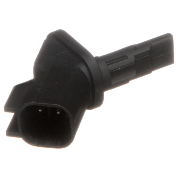 ABS Wheel Speed Sensor - Front Side - Delphi SS20104