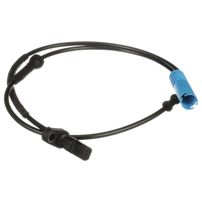 ABS Wheel Speed Sensor - Rear Right Passenger Side - Delphi SS20107