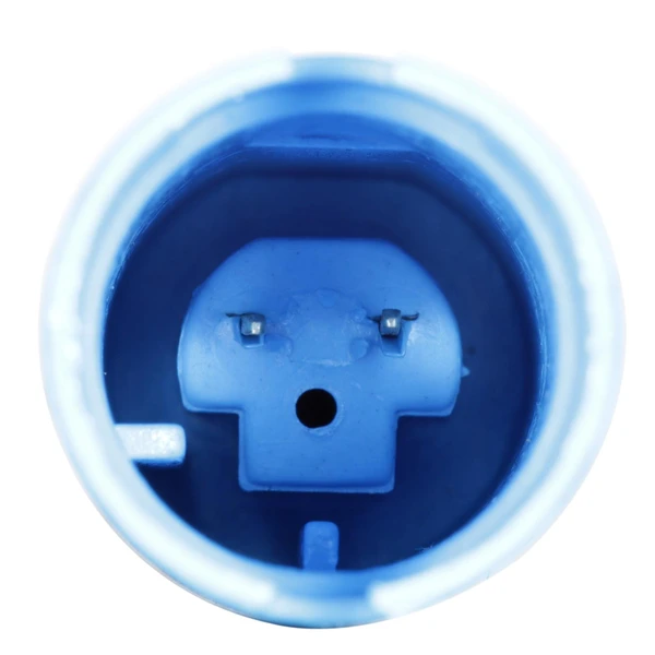 ABS Wheel Speed Sensor - Front Left Driver Side - Delphi SS20123